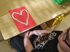 Navázání spolupráce MŠ a SPŠ Zengrova