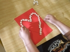 Navázání spolupráce MŠ a SPŠ Zengrova