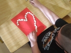 Navázání spolupráce MŠ a SPŠ Zengrova